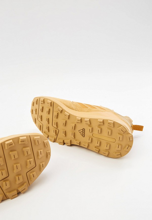 фото Кроссовки adidas