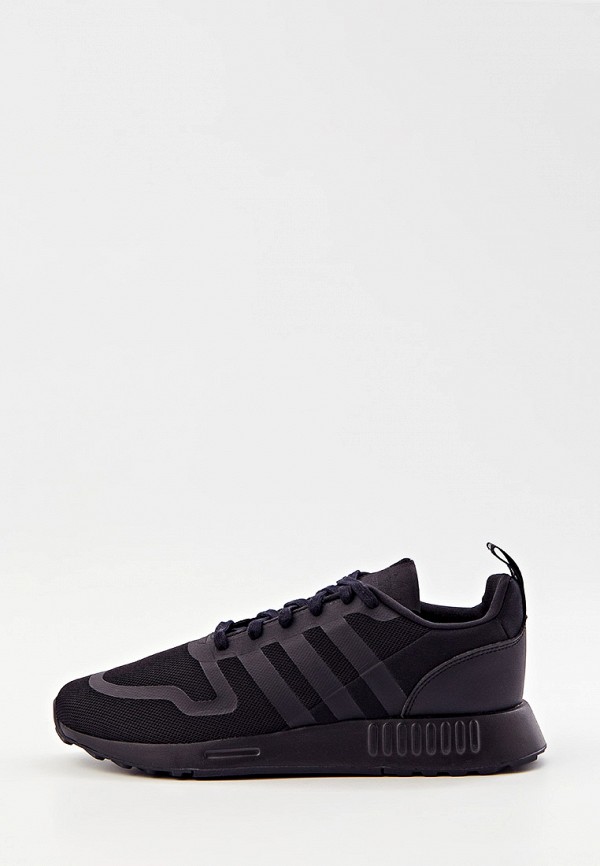 Кроссовки adidas Originals Кроссовки adidas Originals фото