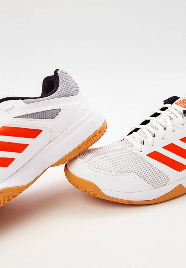 фото Кроссовки adidas