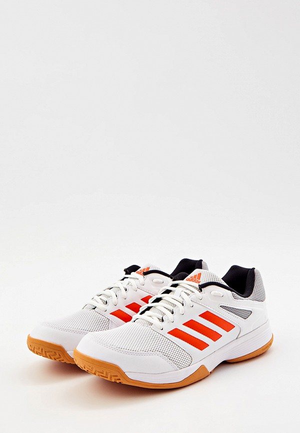 фото Кроссовки adidas