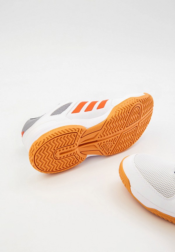 фото Кроссовки adidas