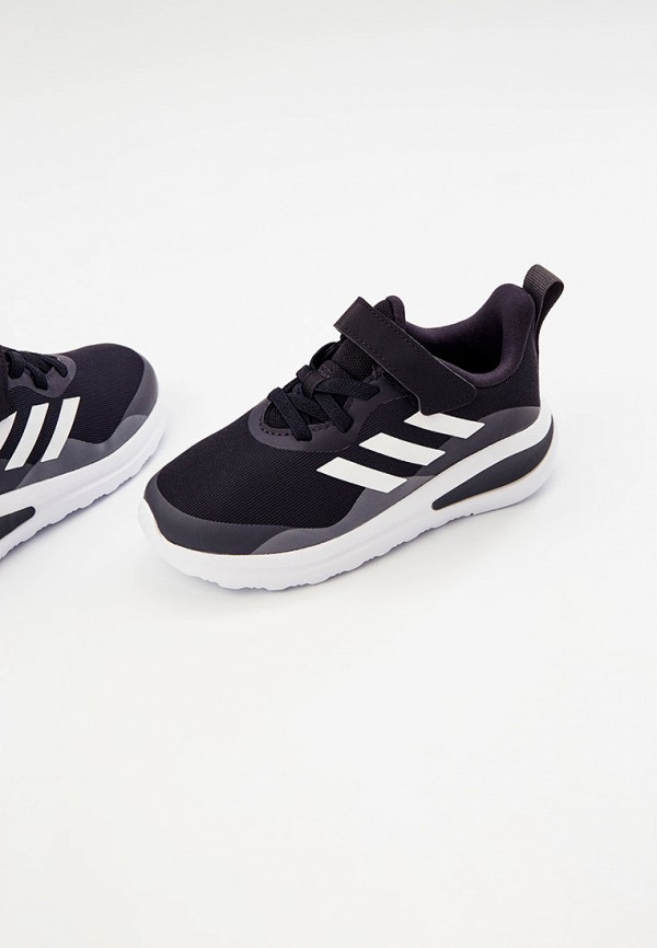 фото Кроссовки adidas