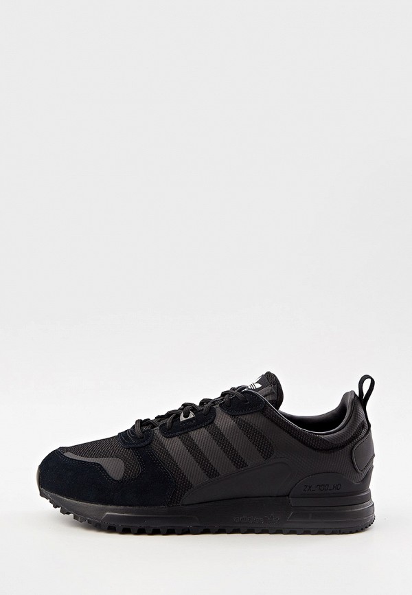 фото Кроссовки adidas originals