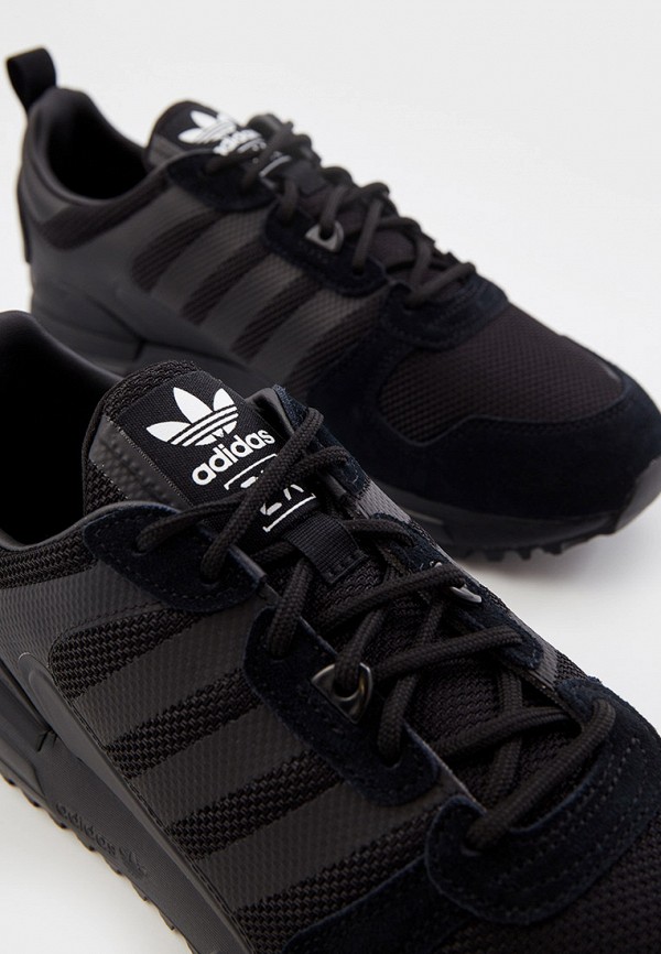 фото Кроссовки adidas originals