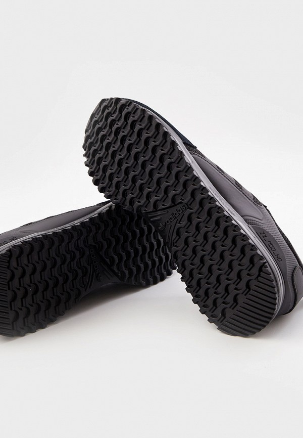 фото Кроссовки adidas originals