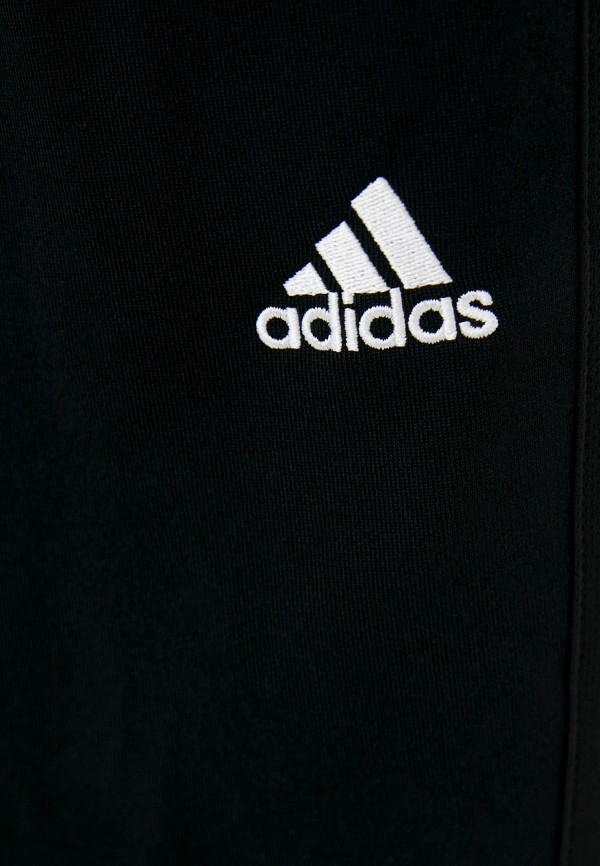 

Брюки спортивные adidas, Черный, LD WNTR PANT