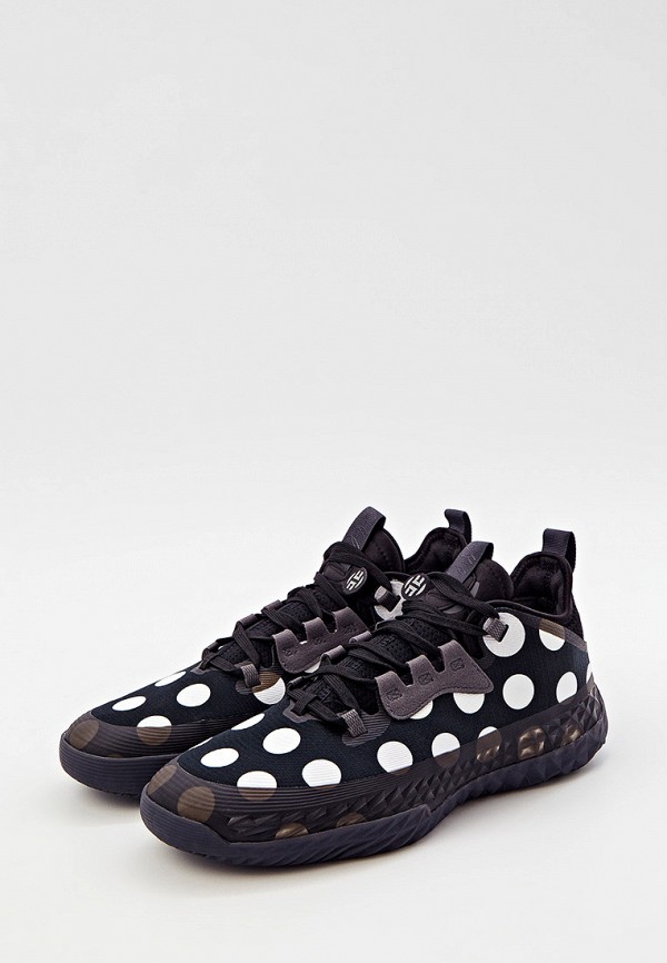 фото Кроссовки adidas