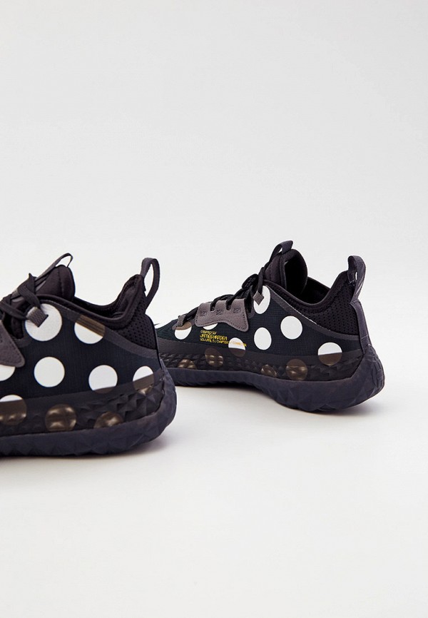 фото Кроссовки adidas