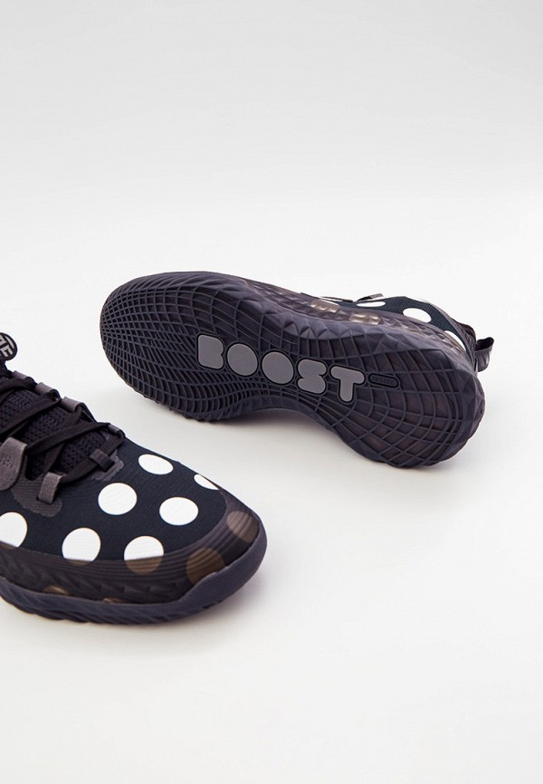 фото Кроссовки adidas