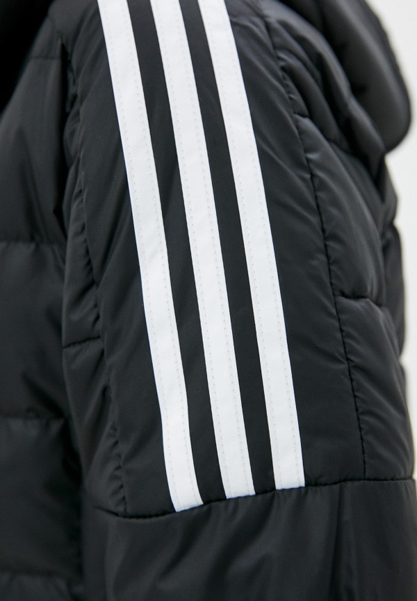 фото Пуховик adidas