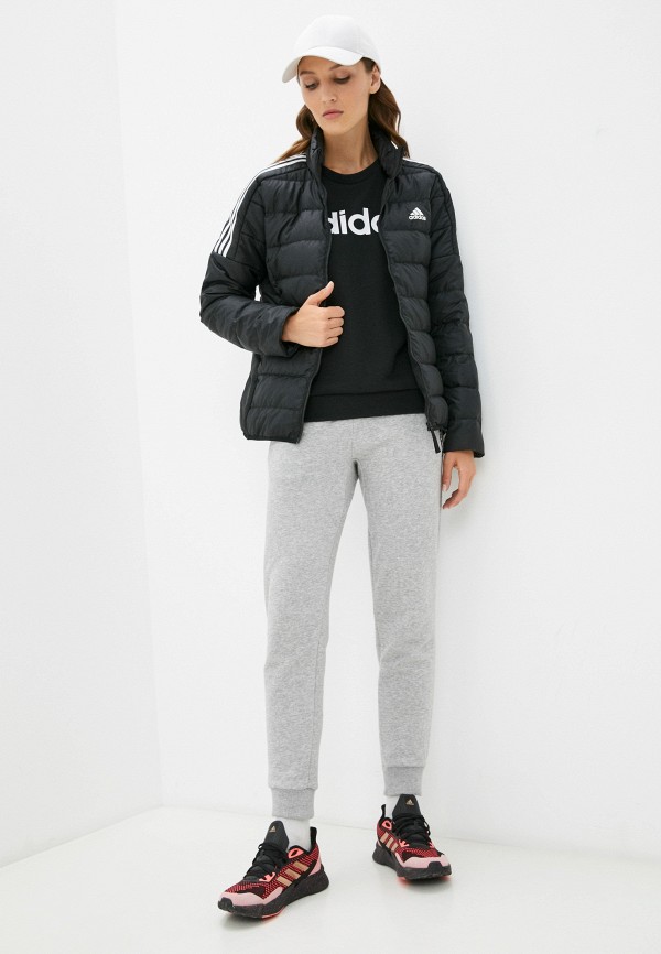 фото Пуховик adidas