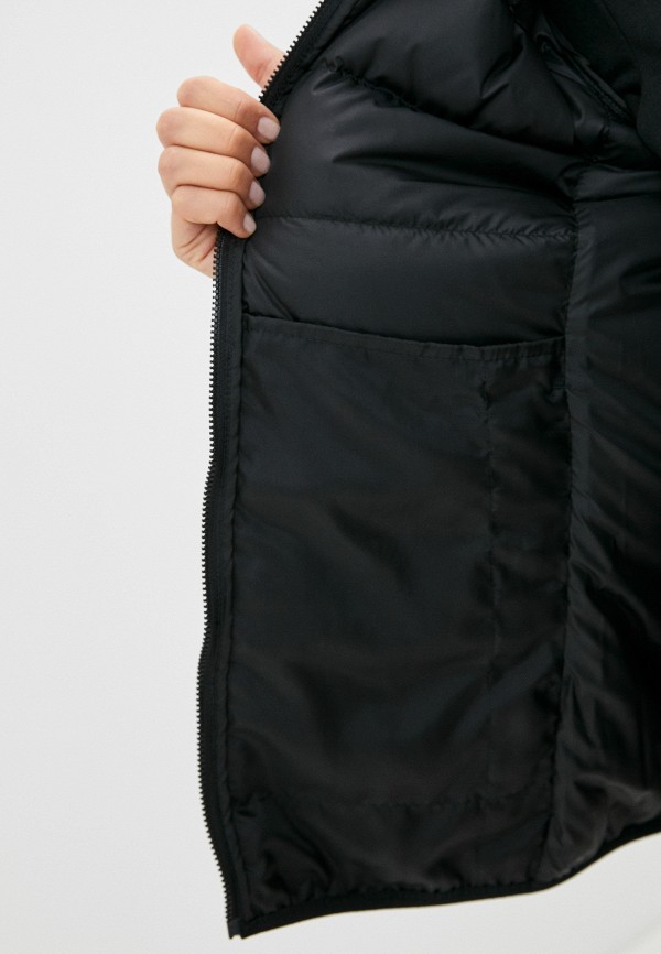 фото Пуховик adidas