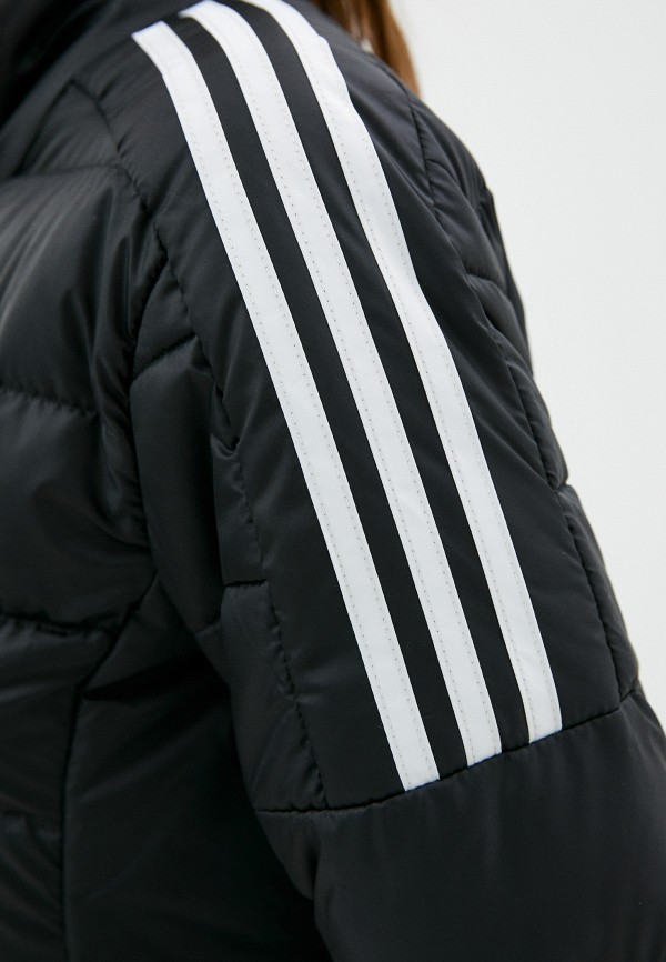 фото Пуховик adidas