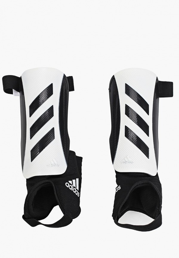 

Щитки adidas, Белый, TIRO SG MTC J