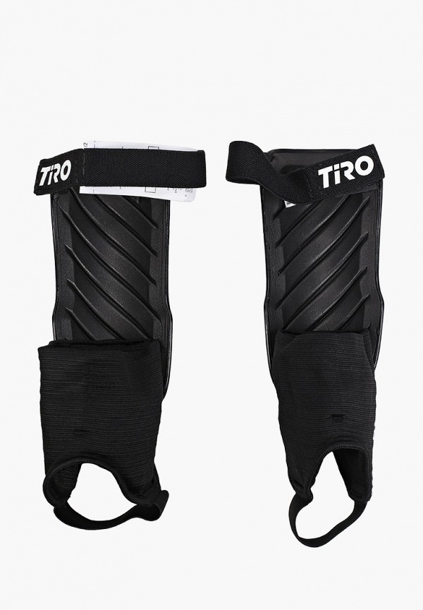 фото Щитки adidas