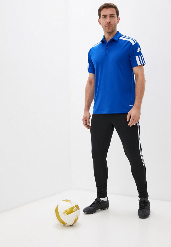 Брюки спортивные Adidas RTLAAN158101INXXL