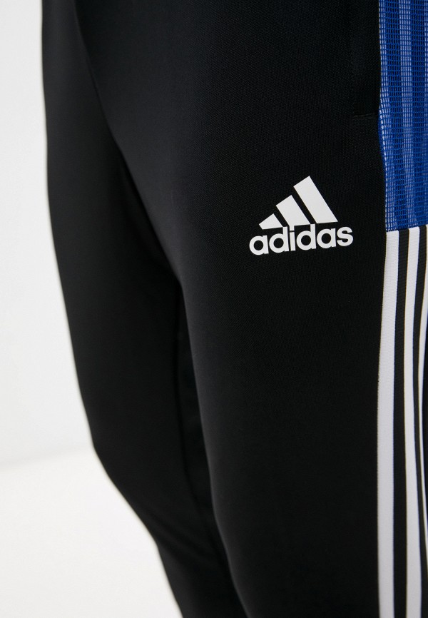 Брюки спортивные Adidas RTLAAN158101INXXL