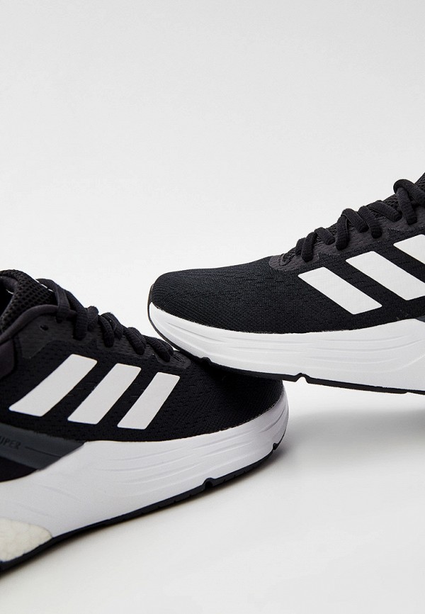 фото Кроссовки adidas