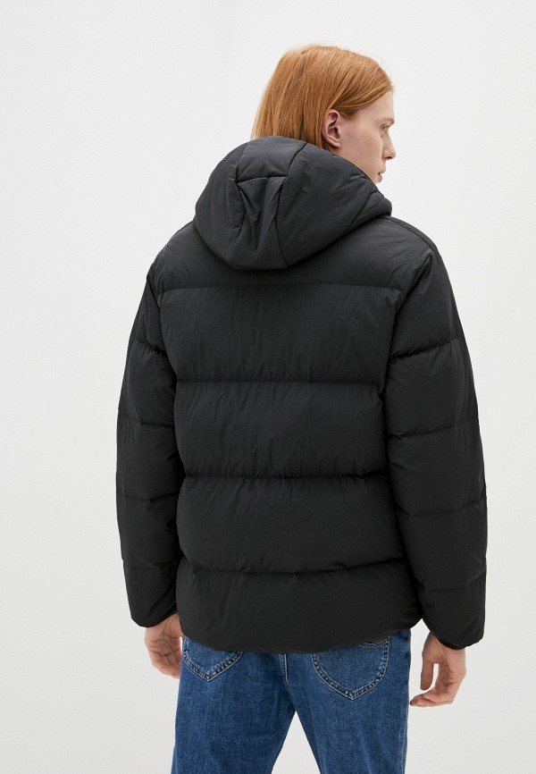 фото Пуховик adidas originals