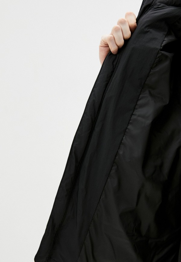 фото Пуховик adidas originals