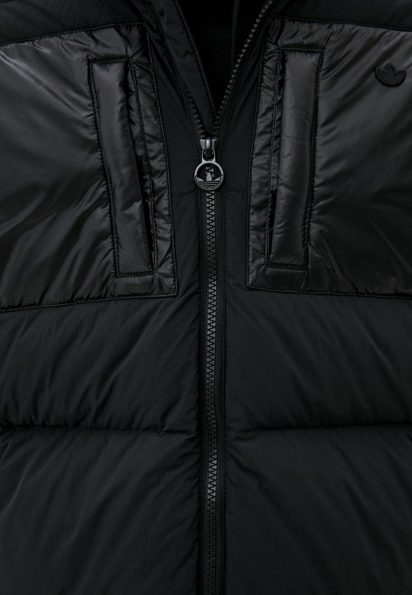 фото Пуховик adidas originals