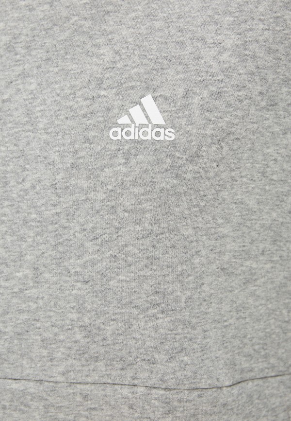 

Свитшот adidas, Серый, M SI WRD CRSWT