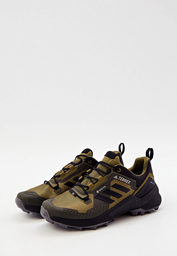 фото Кроссовки adidas