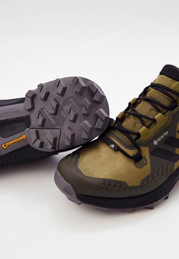 фото Кроссовки adidas