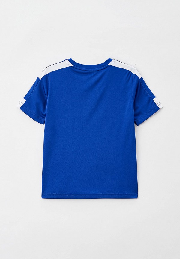 фото Футболка спортивная adidas