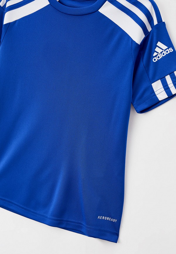 фото Футболка спортивная adidas