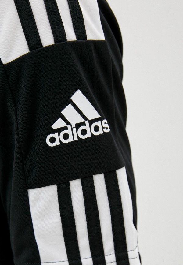 фото Поло adidas