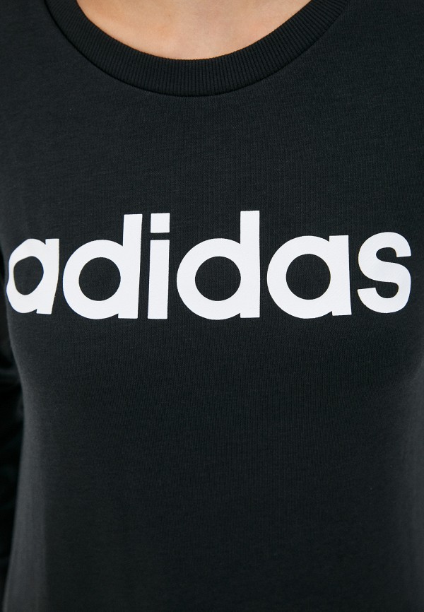 Свитшот Adidas RTLAAN159001INS