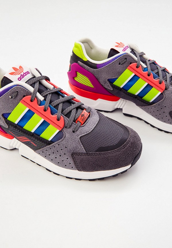 фото Кроссовки adidas originals