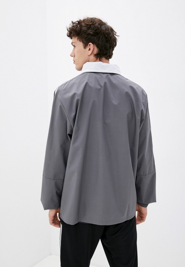 фото Ветровка adidas