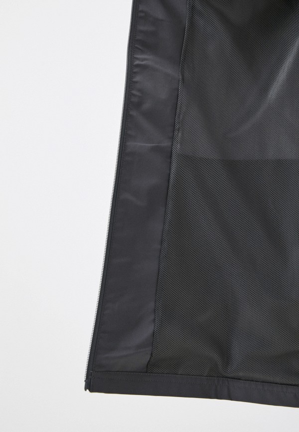 фото Ветровка adidas