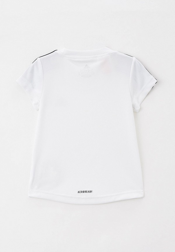 фото Футболка adidas