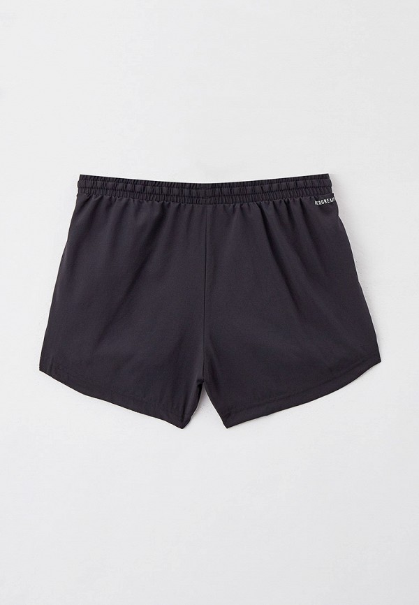 фото Шорты спортивные adidas