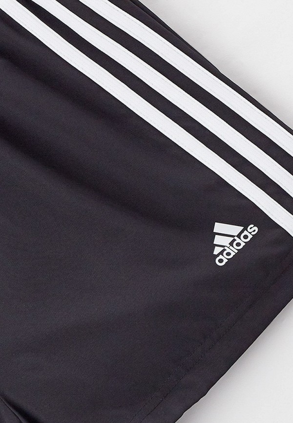 фото Шорты спортивные adidas