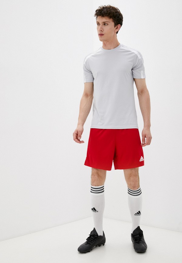 фото Футболка спортивная adidas