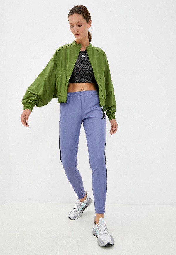 фото Куртка adidas