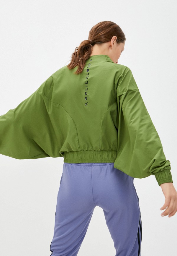 фото Куртка adidas