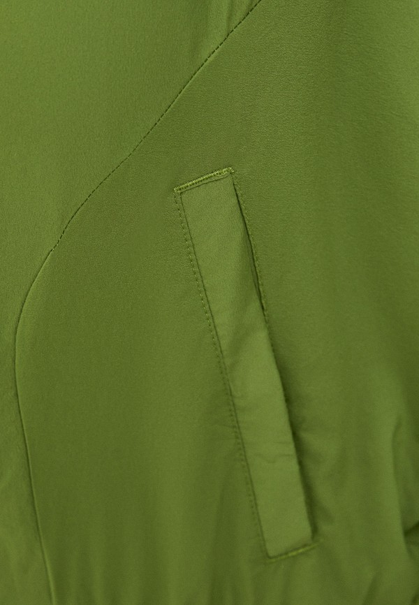 фото Куртка adidas