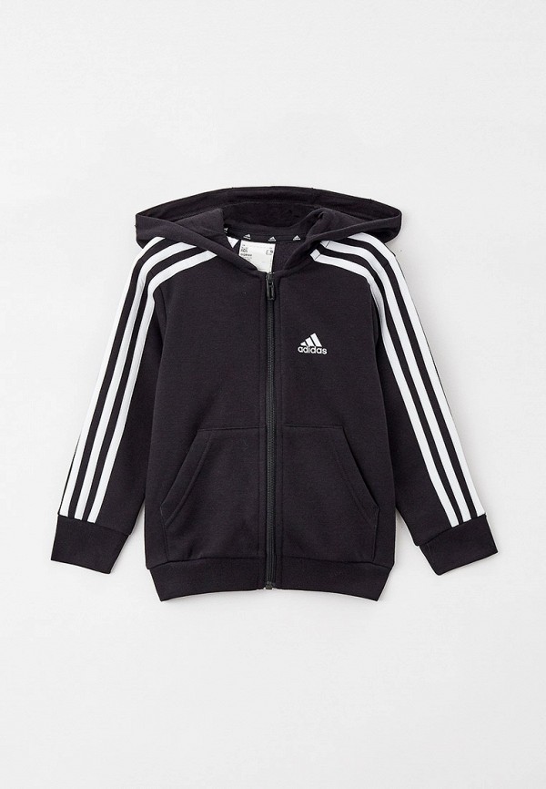 фото Толстовка adidas