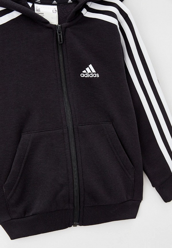 фото Толстовка adidas