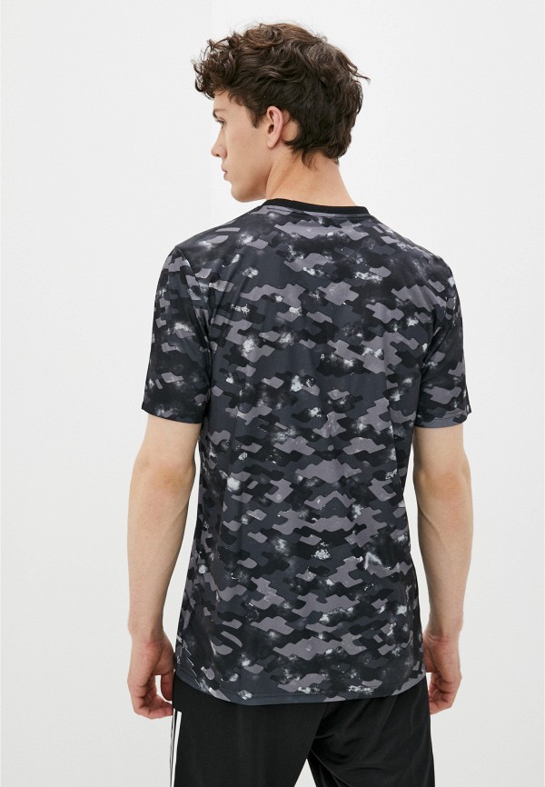 фото Футболка спортивная adidas