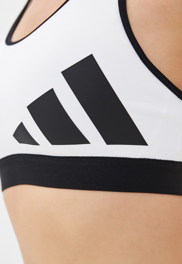 фото Топ спортивный adidas