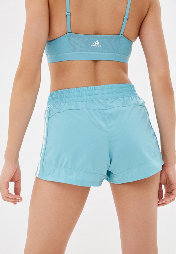 фото Шорты спортивные adidas