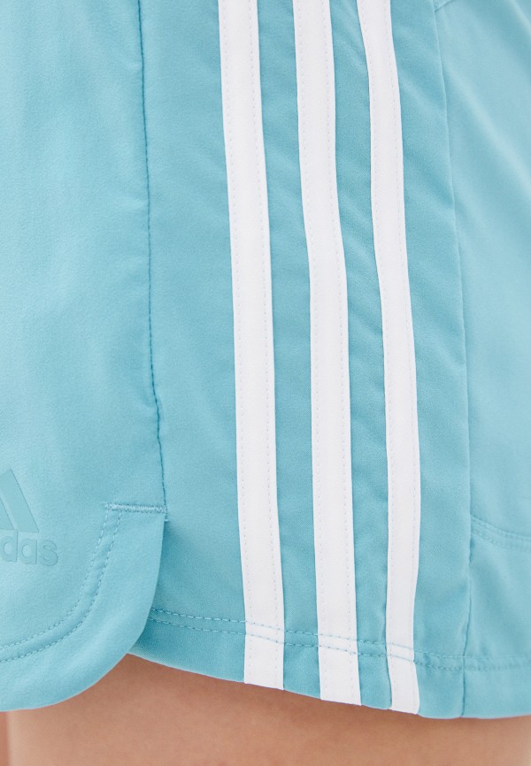фото Шорты спортивные adidas