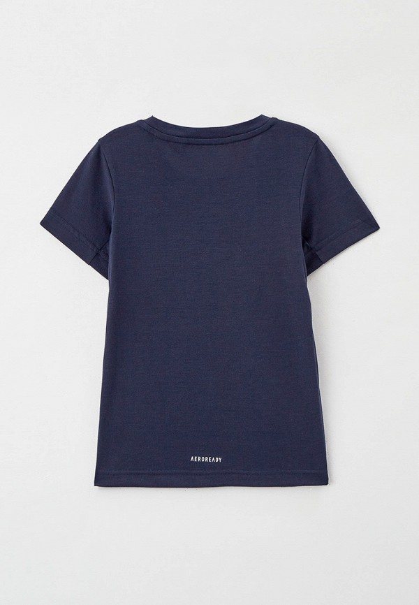 фото Футболка adidas