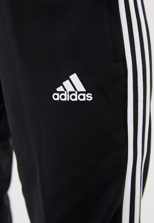 

Брюки спортивные adidas, Черный, W SERENO PT